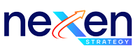 NexenStrategy Logo