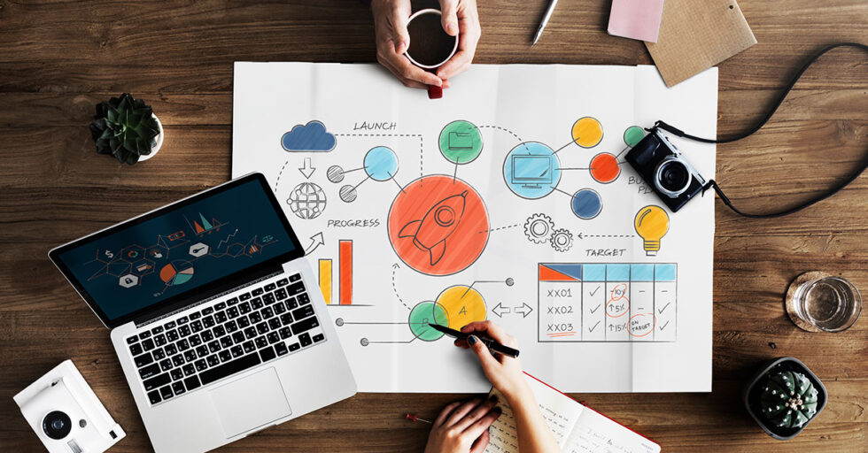 portfolio-02 portfolio-02