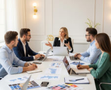 Tell Us What You Need